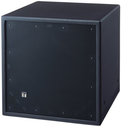 TOA FB-120B / FB-120W
