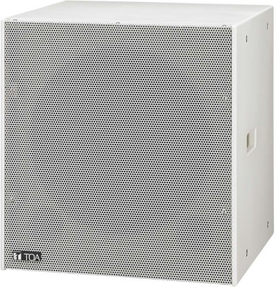 TOA FB-150B / FB-150W