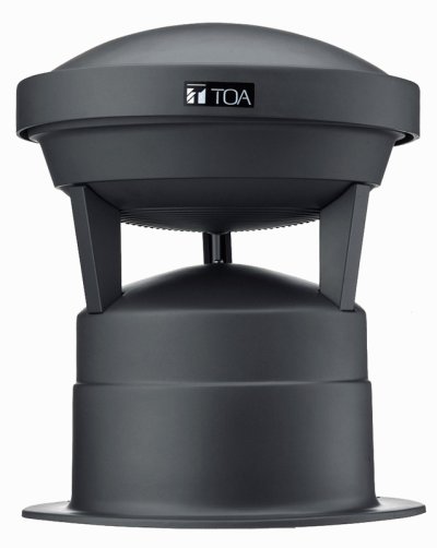 TOA GS-302