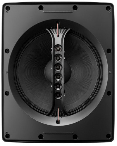 TOA HS-1500BT