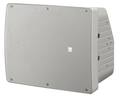 TOA HS-1500WT