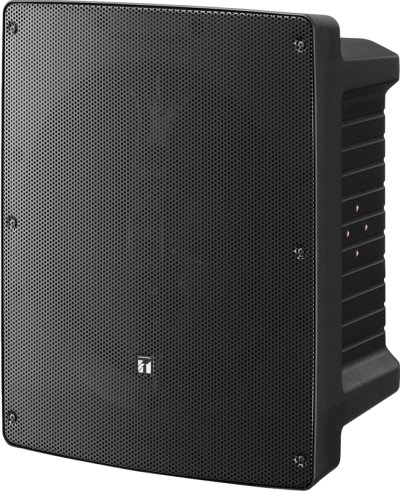TOA HS-150B