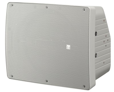 TOA HS-150W