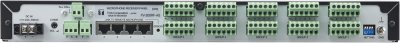 TOA FV-200RF AS