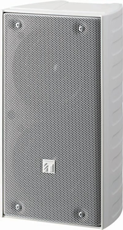 TOA TZ-206BWP / TZ-206WWP AS