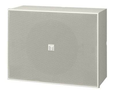 TOA BS-PE678IP1