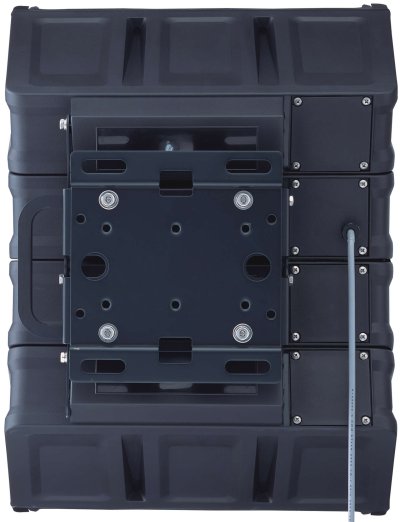 TOA HX-5B-WP
