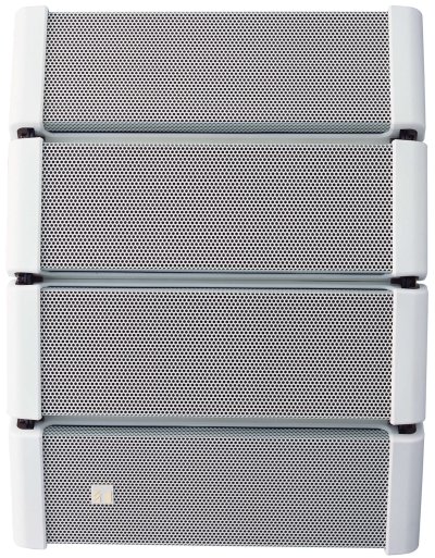 TOA HX-5W-WP