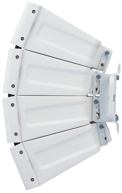 TOA HX-5W-WP