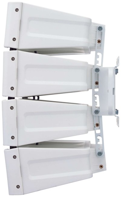 TOA HX-5W-WP
