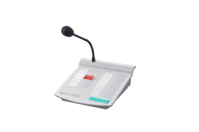 TOA IP-100RM