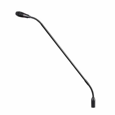 TOA Microphone