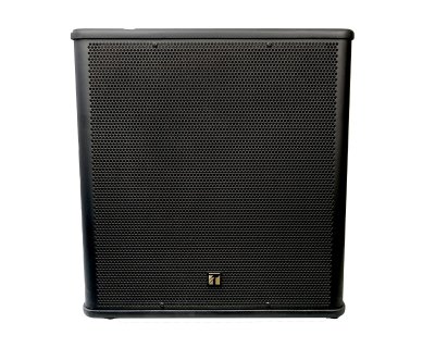 TOA FB-P12B-EB