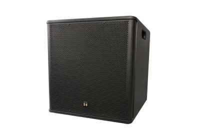 TOA FB-P12B-EB