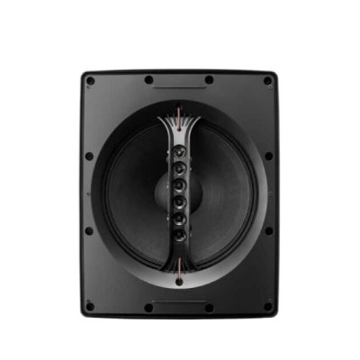 TOA HS-150W