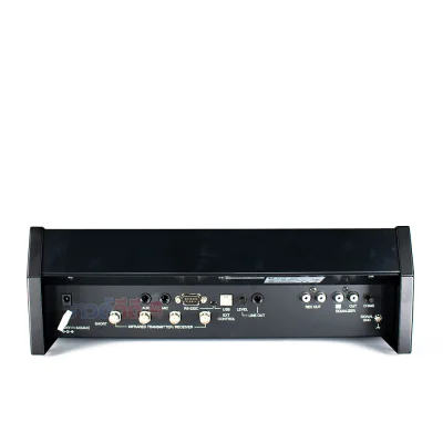 TOA TS-820RC