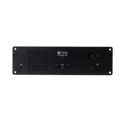 TOA TS-D1000-DF