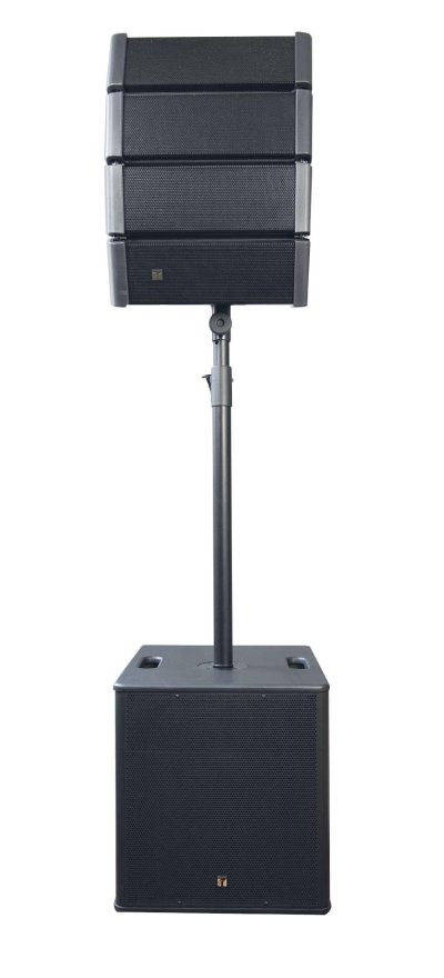 TOA FB-P12B-EB