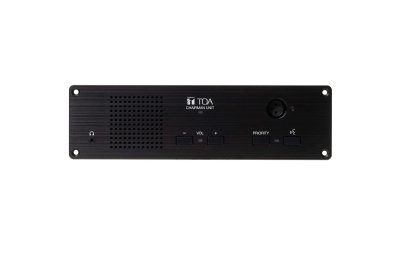 TOA TS-D1000-CF