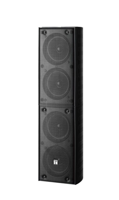 TOA TZ-P406BIP1