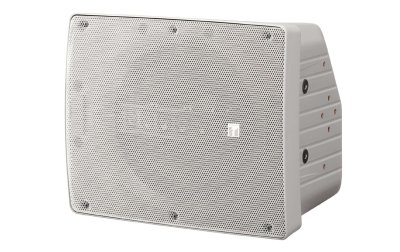 TOA HS-1200WT
