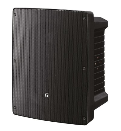 TOA HS-1500BT