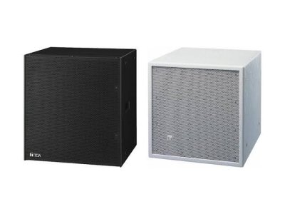 TOA FB-150B / FB-150W