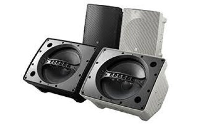 TOA HS-150W