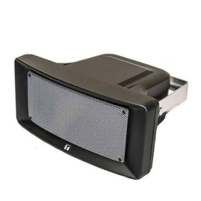 TOA CS-304Q BK