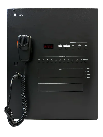FV-2148W