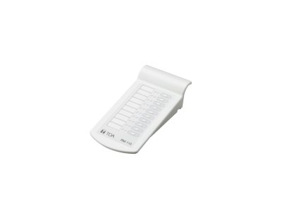 TOA RM-110
