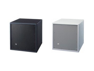 TOA FB-120B / FB-120W