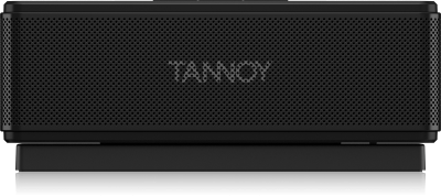 TANNOY LIVE MINI