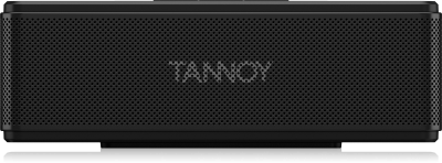 TANNOY LIVE MINI