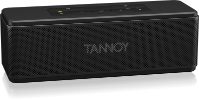 TANNOY LIVE MINI