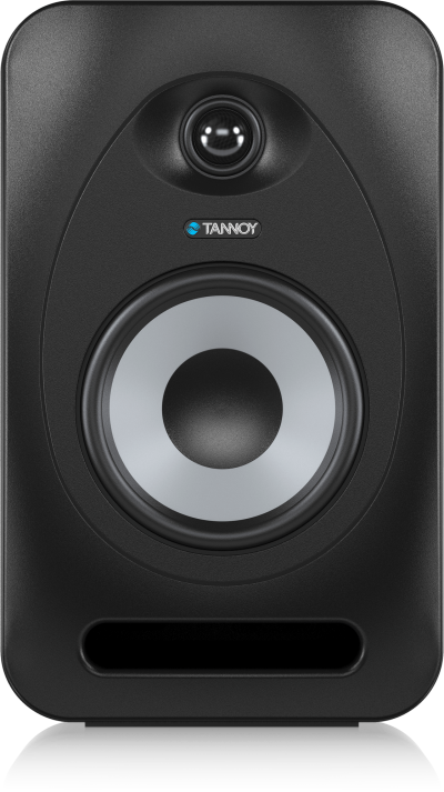 TANNOY REVEAL 502