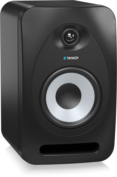 TANNOY REVEAL 502