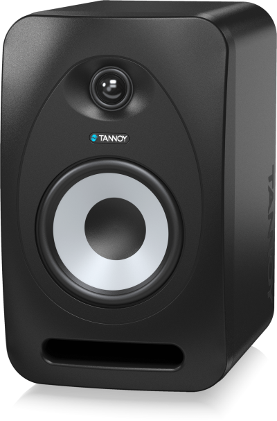 TANNOY REVEAL 502
