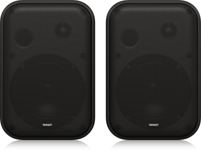 TANNOY VMS 1