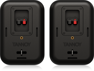 TANNOY VMS 1