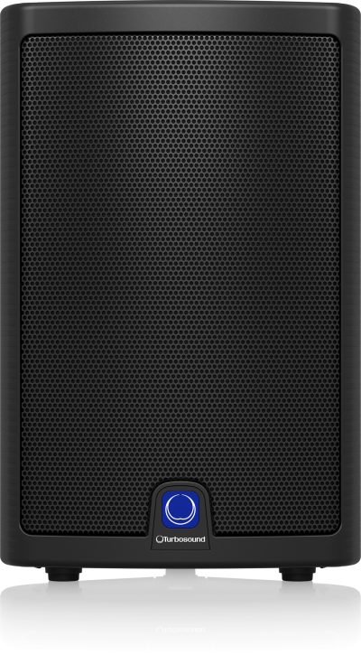 Turbosound M10