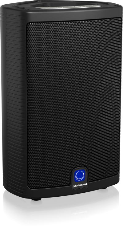 Turbosound M10