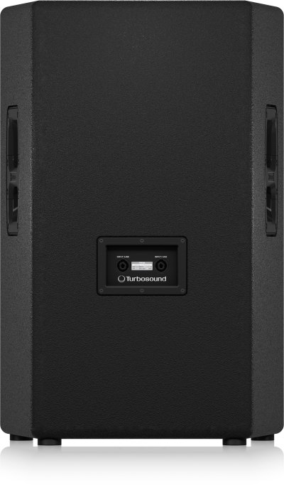 Turbosound TPX152