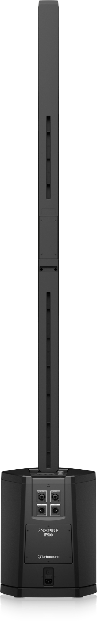 Turbosound iP500