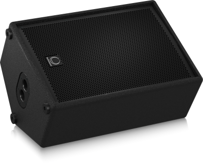 TPX122