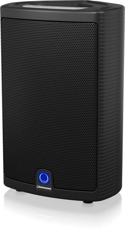Turbosound M10