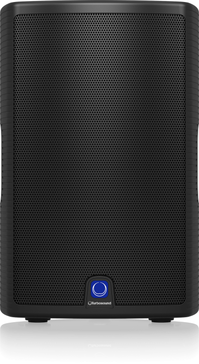 Turbosound M12