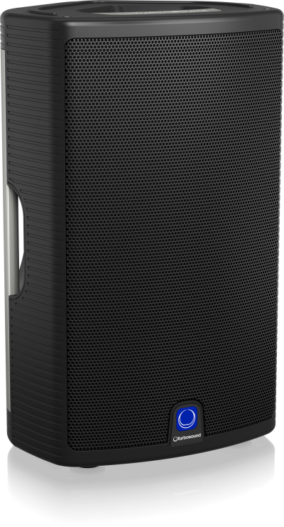 Turbosound M12