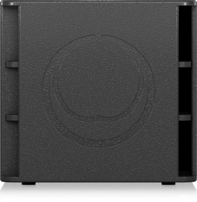 Turbosound M15B