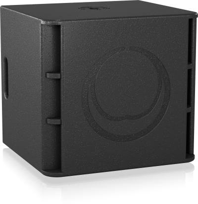 Turbosound M15B